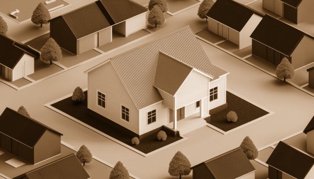 Lake Forest: Tracing the Roots and Rich Heritage of Louisville’s Premier Neighborhood